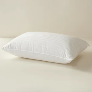 Feel like feather mood