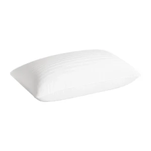 Feels Like Feather Pillow