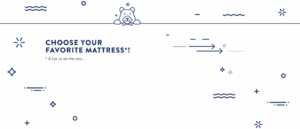 website baanner design copy (1)