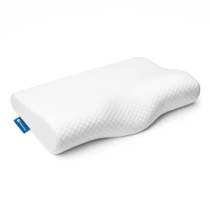 Cervical pillow - VENORE5