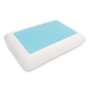 Classic Gel Pillow B - VENORE2