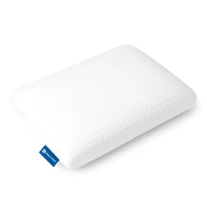 Classic Gel pillow A -VENORE2