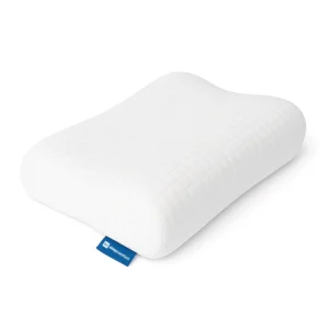 Contour Gel Pillow A -VENORE3