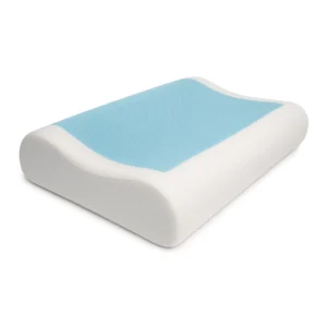 Contour Gel Pillow B -VENORE3
