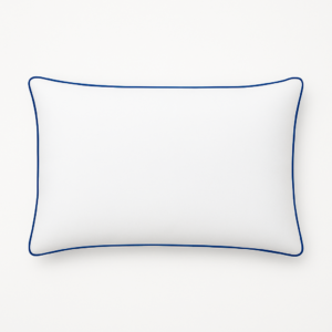 Dreamy Pillow A - LIFEORE1