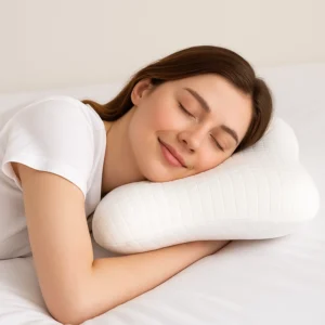 Luxury pillow 3 - VENORE4