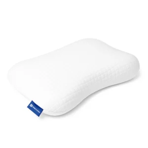 Luxury pillow - VENORE4