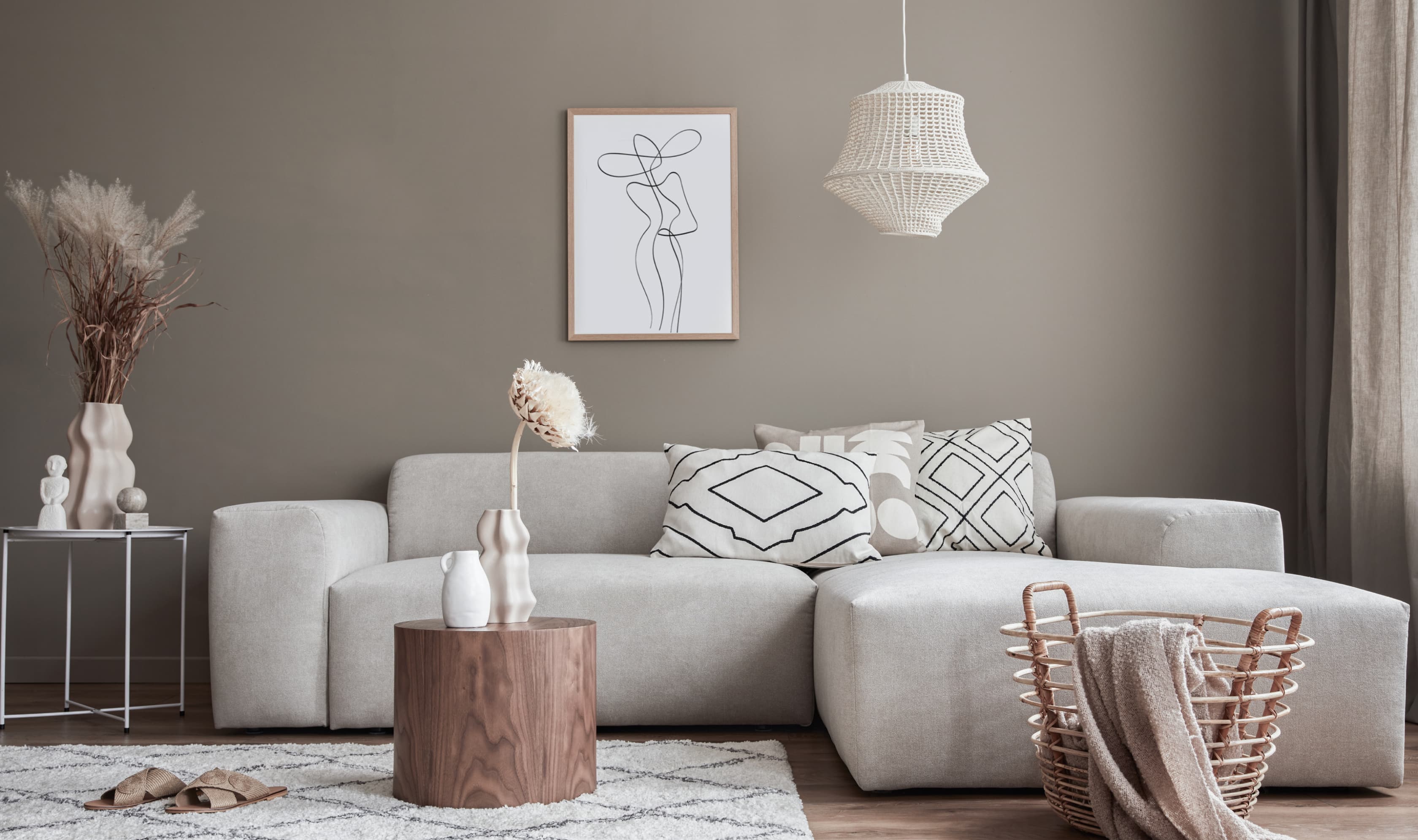 moderno-1425172365.jpg
