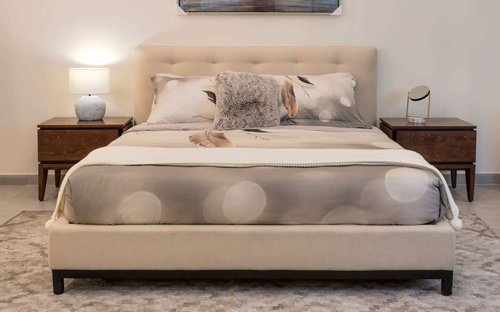 Sleep-Comfort-Egypt-Category-1