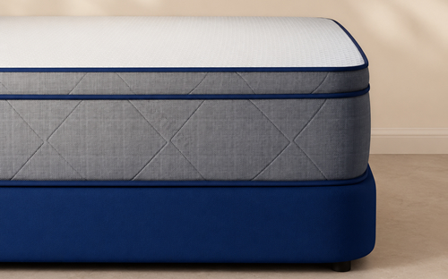 Sleep-Comfort-Egypt-Category-2