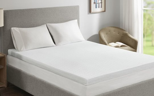 Sleep-Comfort-Egypt-Category-3