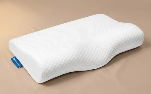 Sleep-Comfort-Egypt-Category-4