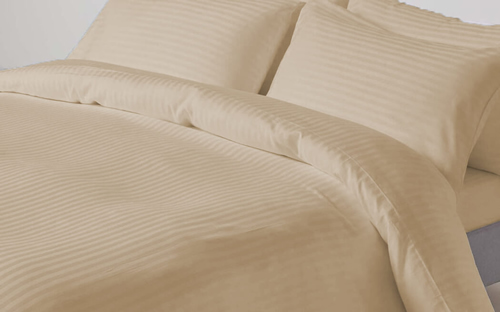 Sleep-Comfort-Egypt-Category-5