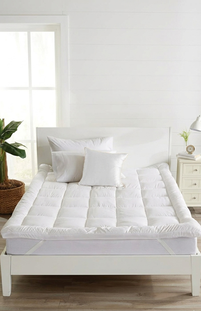 Sleep-Comfort-Egypt-Category-6