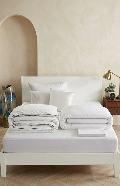 Sleep-Comfort-Egypt-Category-7