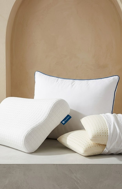 Sleep-Comfort-Egypt-Category-8