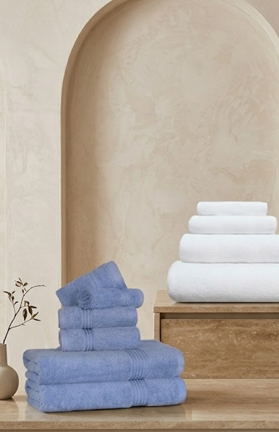 Sleep-Comfort-Egypt-Category-9