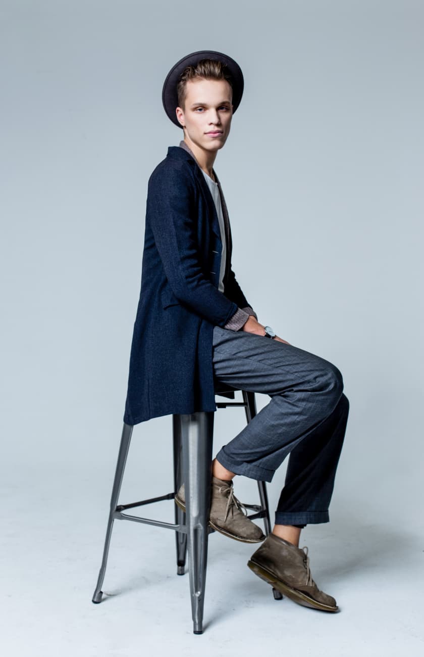 ricky-2106631175-1.jpg