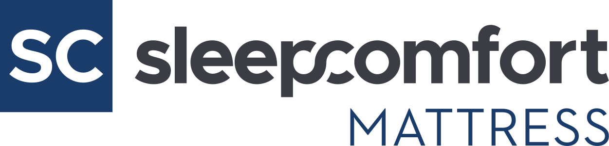Sleep Comfort Mattress